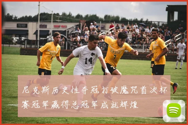 尼克斯历史性夺冠打破魔咒首次杯赛冠军赢得总冠军成就辉煌